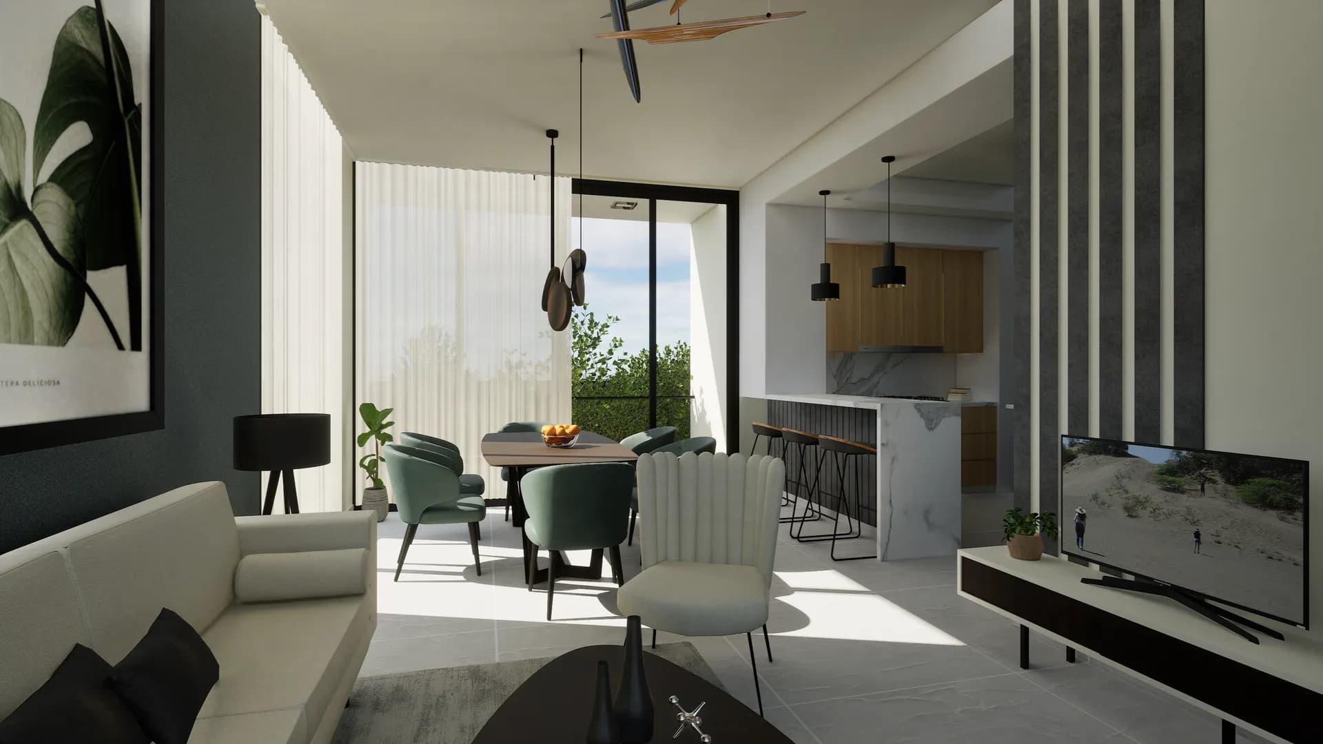 Render exterior 1